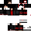 Texture for чншго