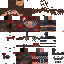 Texture for witheren