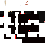 Texture for 12th Doctor's Dark Red Coat