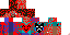 Texture for 救命