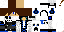 Texture for Deusofgame