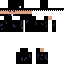 Texture for Kalebe