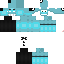 Texture for Fnad ?