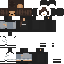 Texture for uhm