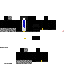 Texture for Tom_Empty