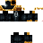 Texture for Kyle