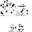 Texture for cat