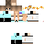 Texture for Pandaop2