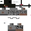 Texture for Jason11