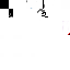 Texture for mask