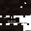 Texture for GHOST Version