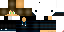 Texture for AdrianR