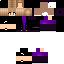 Texture for manuzeca
