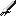 Texture for D&M (AKA dungeons and mobs)