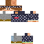Texture for FreaK MonkeY
