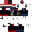 Texture for new year2