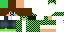 Texture for _Twee_
