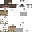 Texture for ab