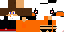 Texture for mod frist
