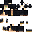 Texture for Adriel Mago