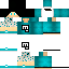 Texture for efef