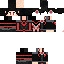 Texture for Devil Xenon