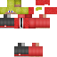 Texture for Cleaspy