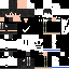 Texture for YrODRIGO