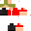 Texture for BUTTONS on yea