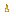 Texture for FireParticle