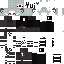 Texture for sd