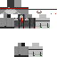 Texture for LucLec