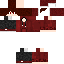 Texture for lucas lugin com capuz
