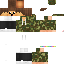 Texture for ItzRavenPvP