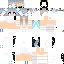 Texture for 29:12:2003