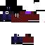 Texture for MyoDox 3 