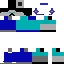 Texture for tmva