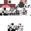 Texture for EpicTurkish2