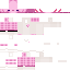 Texture for ropa ajolote