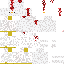 Texture for יאאייי