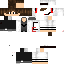 Texture for Ge0_Cemers