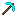 Texture for diamond_pickaxe