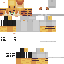 Texture for Zugar Normal