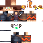 Texture for Amethyst Axolas
