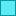 Texture for dd