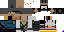 Texture for current