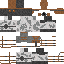 Texture for Monolith exo