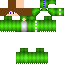 Texture for jjj