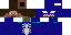 Texture for spider
