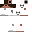 Texture for Marshmello